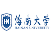 海南大學